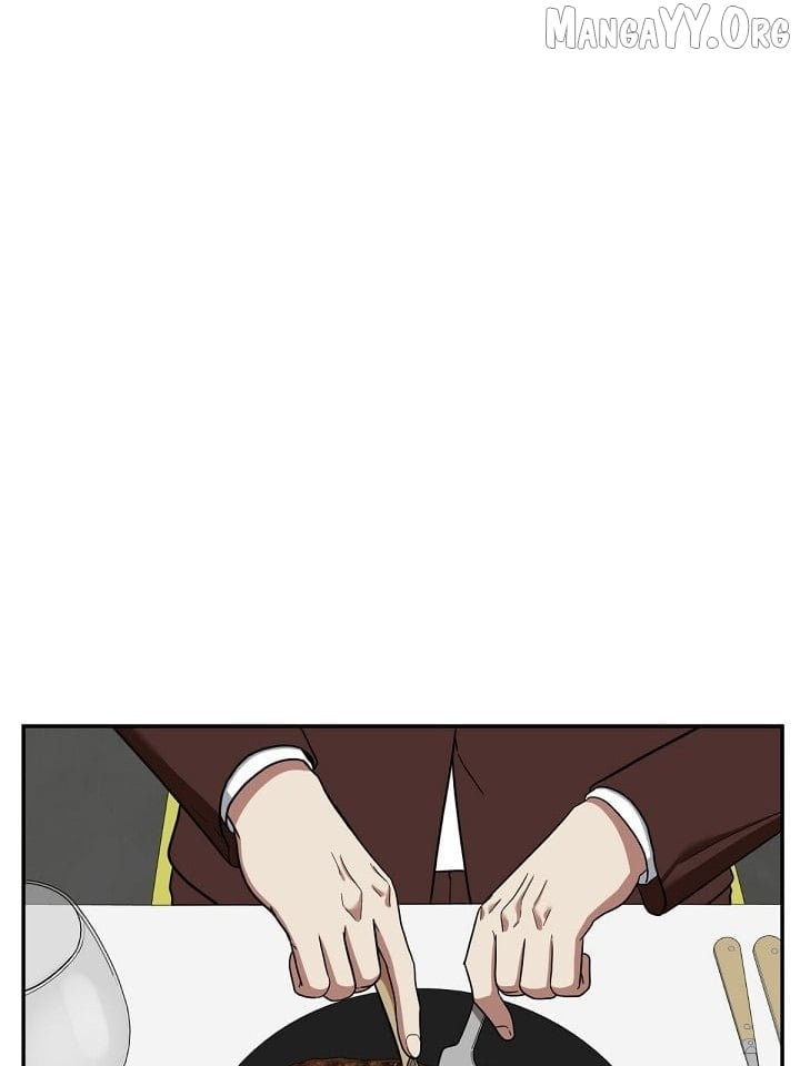 Change Me Chapter 55 - page 97
